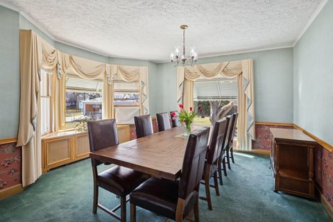 Tiny photo for 520 S Cornell Avenue, Villa Park, IL 60181 (MLS # 12569727)