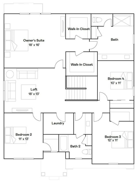 Tiny photo for 1442 Kinwood Road, South Elgin, IL 60177 (MLS # 12774623)