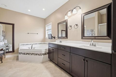 Tiny photo for 2235 Wickford Lane, Sycamore, IL 60178 (MLS # 12596131)