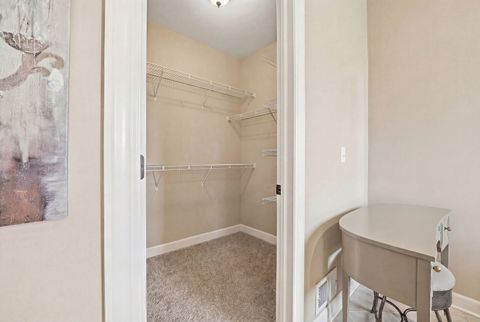 Tiny photo for 2235 Wickford Lane, Sycamore, IL 60178 (MLS # 12596131)