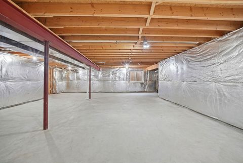 Tiny photo for 2235 Wickford Lane, Sycamore, IL 60178 (MLS # 12596131)