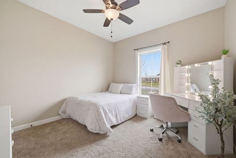 Tiny photo for 2235 Wickford Lane, Sycamore, IL 60178 (MLS # 12596131)