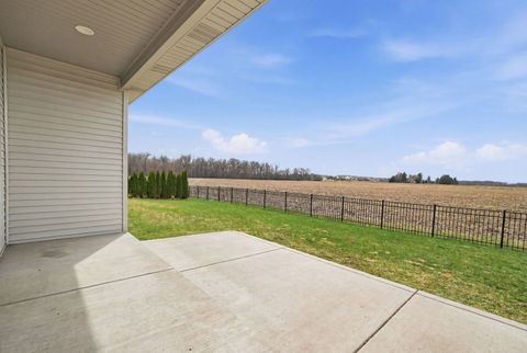 Tiny photo for 2235 Wickford Lane, Sycamore, IL 60178 (MLS # 12596131)
