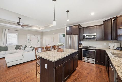 Tiny photo for 2235 Wickford Lane, Sycamore, IL 60178 (MLS # 12596131)