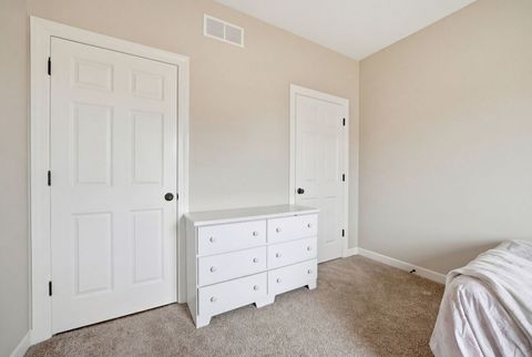 Tiny photo for 2235 Wickford Lane, Sycamore, IL 60178 (MLS # 12596131)