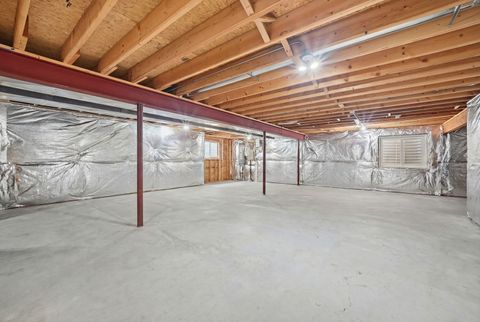 Tiny photo for 2235 Wickford Lane, Sycamore, IL 60178 (MLS # 12596131)