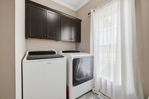 Tiny photo for 2235 Wickford Lane, Sycamore, IL 60178 (MLS # 12596131)