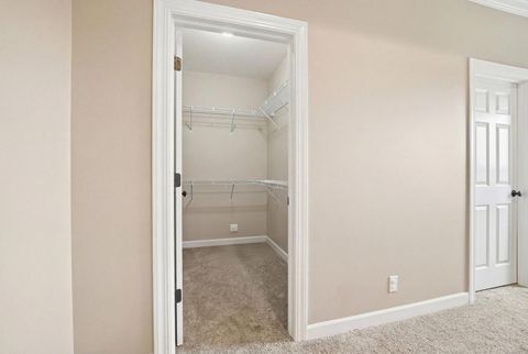 Tiny photo for 2235 Wickford Lane, Sycamore, IL 60178 (MLS # 12596131)