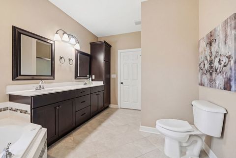 Tiny photo for 2235 Wickford Lane, Sycamore, IL 60178 (MLS # 12596131)