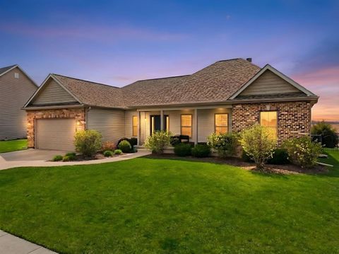 Photo of 2235 Wickford Lane, Sycamore, IL 60178 (MLS # 12596131)