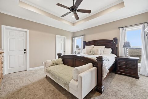 Tiny photo for 2235 Wickford Lane, Sycamore, IL 60178 (MLS # 12596131)