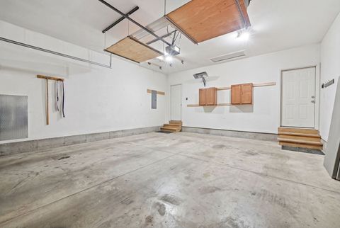 Tiny photo for 2235 Wickford Lane, Sycamore, IL 60178 (MLS # 12596131)