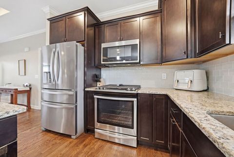 Tiny photo for 2235 Wickford Lane, Sycamore, IL 60178 (MLS # 12596131)