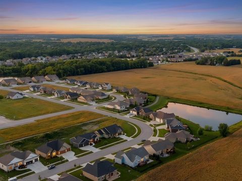 Tiny photo for 2235 Wickford Lane, Sycamore, IL 60178 (MLS # 12596131)