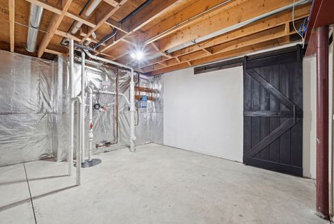 Tiny photo for 2235 Wickford Lane, Sycamore, IL 60178 (MLS # 12596131)