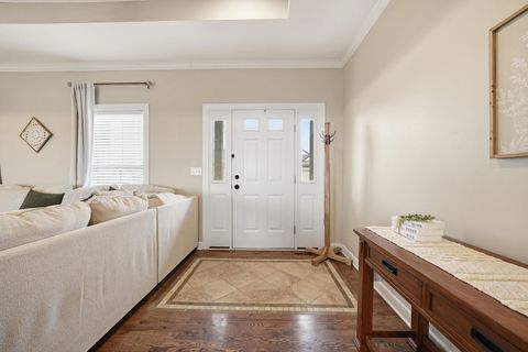 Tiny photo for 2235 Wickford Lane, Sycamore, IL 60178 (MLS # 12596131)