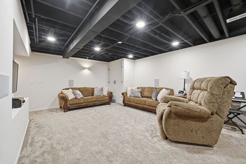 Tiny photo for 2235 Wickford Lane, Sycamore, IL 60178 (MLS # 12596131)