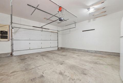 Tiny photo for 2235 Wickford Lane, Sycamore, IL 60178 (MLS # 12596131)