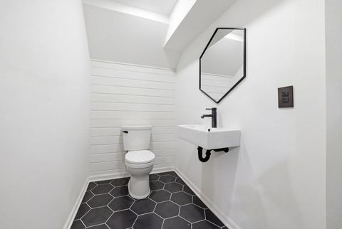 Tiny photo for 2235 Wickford Lane, Sycamore, IL 60178 (MLS # 12596131)