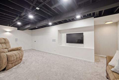 Tiny photo for 2235 Wickford Lane, Sycamore, IL 60178 (MLS # 12596131)