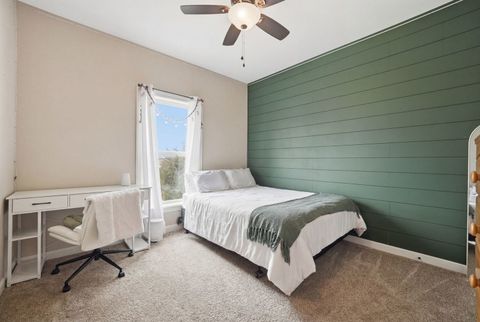 Tiny photo for 2235 Wickford Lane, Sycamore, IL 60178 (MLS # 12596131)