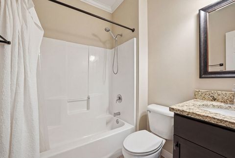 Tiny photo for 2235 Wickford Lane, Sycamore, IL 60178 (MLS # 12596131)