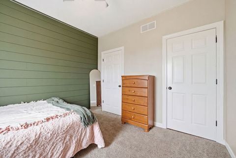 Tiny photo for 2235 Wickford Lane, Sycamore, IL 60178 (MLS # 12596131)