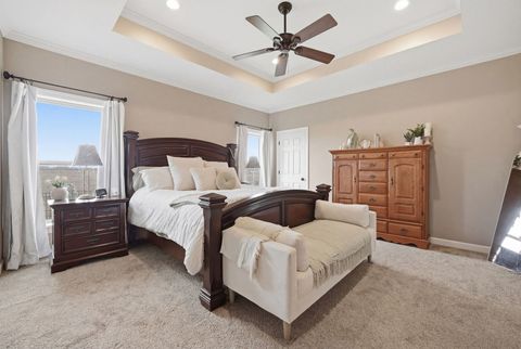 Tiny photo for 2235 Wickford Lane, Sycamore, IL 60178 (MLS # 12596131)