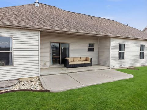 Tiny photo for 2235 Wickford Lane, Sycamore, IL 60178 (MLS # 12596131)