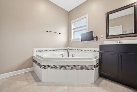 Tiny photo for 2235 Wickford Lane, Sycamore, IL 60178 (MLS # 12596131)