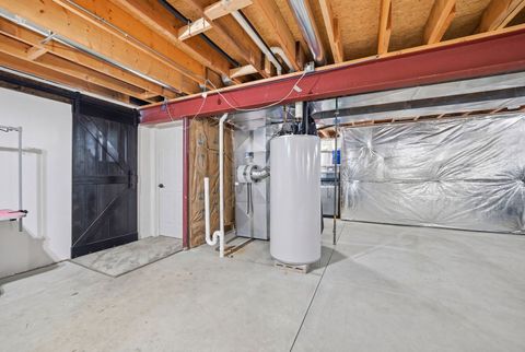 Tiny photo for 2235 Wickford Lane, Sycamore, IL 60178 (MLS # 12596131)