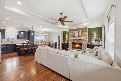 Tiny photo for 2235 Wickford Lane, Sycamore, IL 60178 (MLS # 12596131)