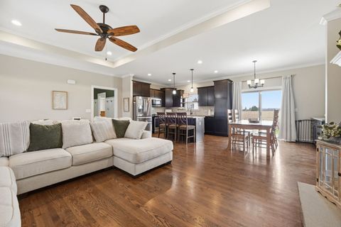 Tiny photo for 2235 Wickford Lane, Sycamore, IL 60178 (MLS # 12596131)