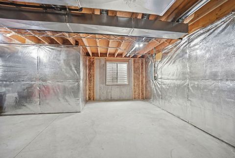 Tiny photo for 2235 Wickford Lane, Sycamore, IL 60178 (MLS # 12596131)