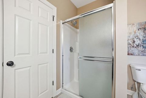 Tiny photo for 2235 Wickford Lane, Sycamore, IL 60178 (MLS # 12596131)