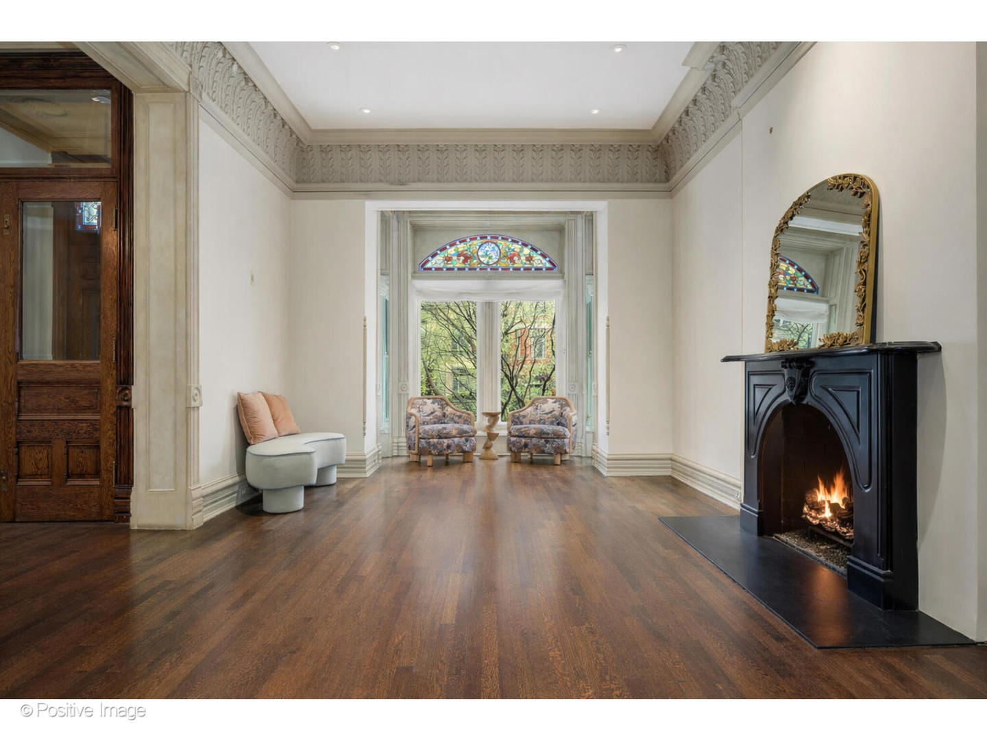 1520 N DEARBORN Parkway