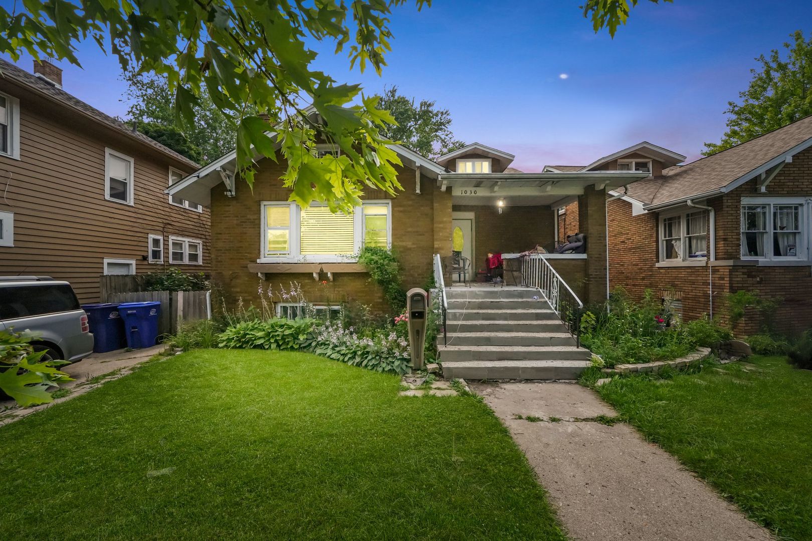 Listing image 7
