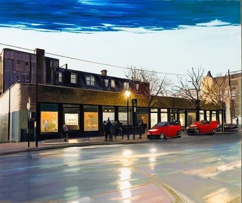 1333 W Devon Avenue Chicago IL 60660