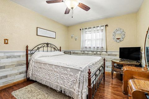 Tiny photo for 15218 Rob Roy Drive, Oak Forest, IL 60452 (MLS # 12640581)