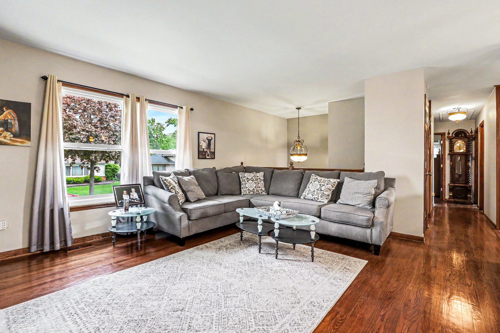 15218 Rob Roy Drive