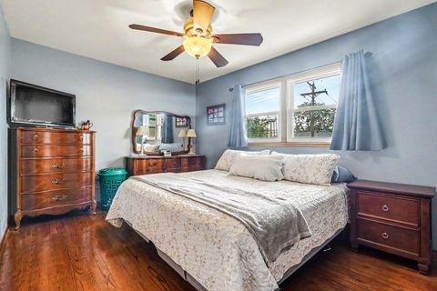 Tiny photo for 15218 Rob Roy Drive, Oak Forest, IL 60452 (MLS # 12640581)