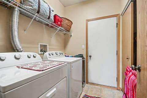 Tiny photo for 7723 Mossheather Drive, Joliet, IL 60431 (MLS # 12718430)