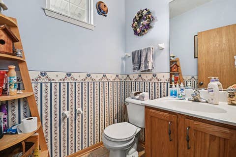 Tiny photo for 7723 Mossheather Drive, Joliet, IL 60431 (MLS # 12718430)