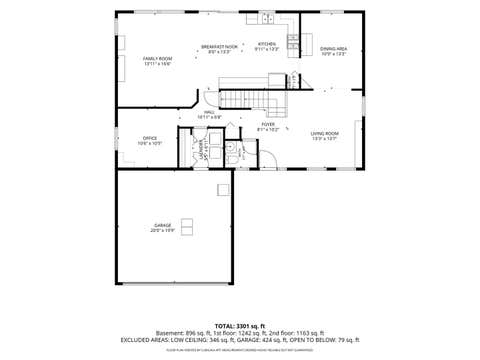 Tiny photo for 7723 Mossheather Drive, Joliet, IL 60431 (MLS # 12718430)