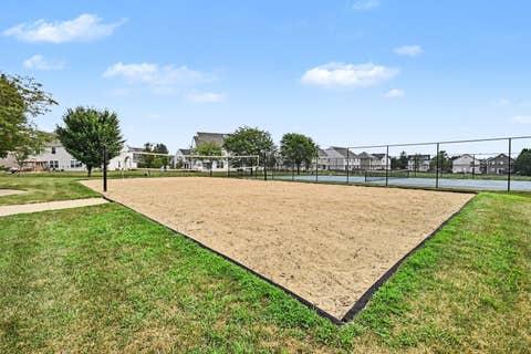 Tiny photo for 7723 Mossheather Drive, Joliet, IL 60431 (MLS # 12718430)
