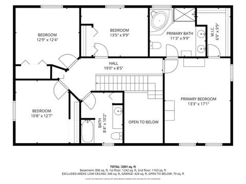 Tiny photo for 7723 Mossheather Drive, Joliet, IL 60431 (MLS # 12718430)