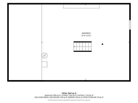 Tiny photo for 7723 Mossheather Drive, Joliet, IL 60431 (MLS # 12718430)