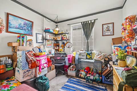 Tiny photo for 7723 Mossheather Drive, Joliet, IL 60431 (MLS # 12718430)