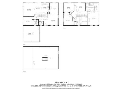 Tiny photo for 7723 Mossheather Drive, Joliet, IL 60431 (MLS # 12718430)