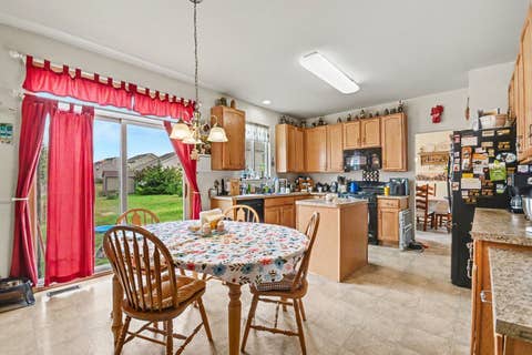 Tiny photo for 7723 Mossheather Drive, Joliet, IL 60431 (MLS # 12718430)